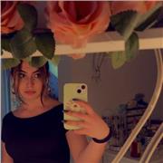 Ich biete günstige Nachhilfe für den Bereich Sprache und Gesellschaft, von Deutsch bis Religion ist alles möglich:))